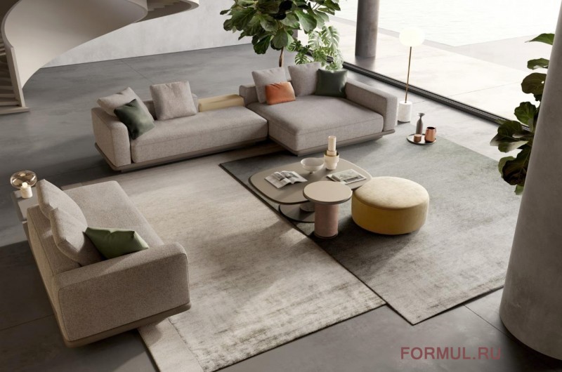 ����� ArtNova SKYLINE