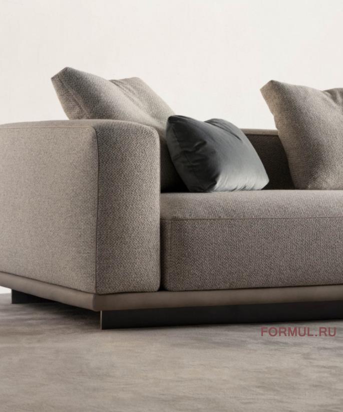 ����� ArtNova SKYLINE