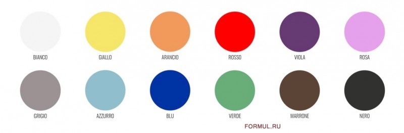 Кресло Adrenalina Nuda Кресло Adrenalina Nuda