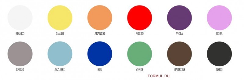 Кресло Adrenalina Ombra Кресло Adrenalina Ombra