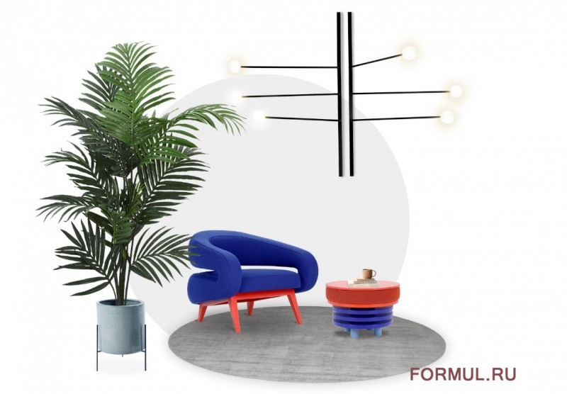 ������ Adrenalina Roche