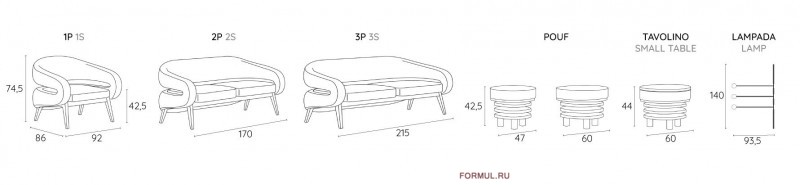 ������ Adrenalina Roche
