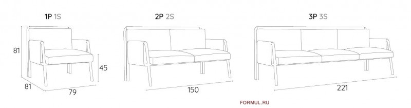 Кресло Adrenalina Swing Кресло Adrenalina Swing