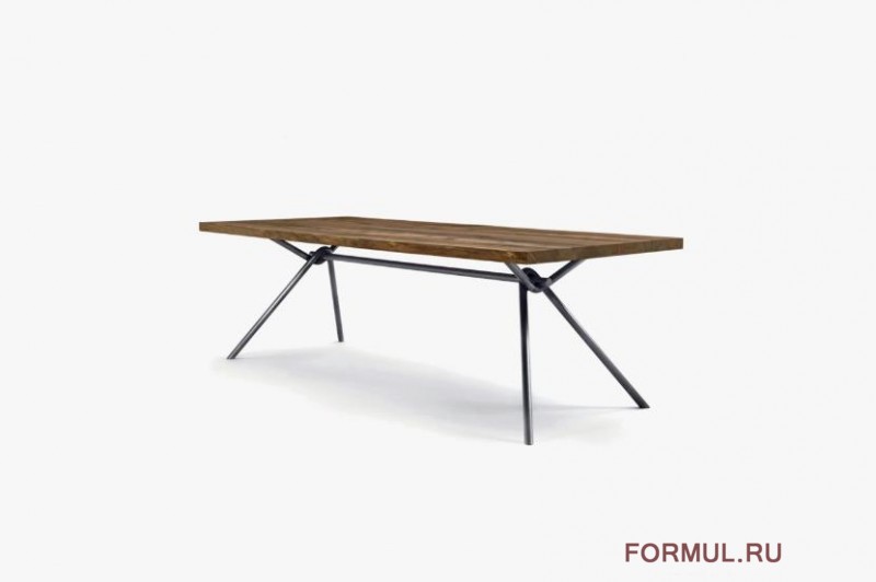 ���� Riva 1920 Iron Light