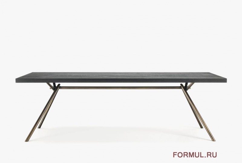 ���� Riva 1920 Iron Light