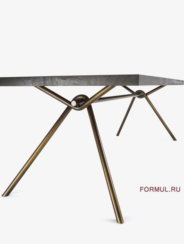 ���� Riva 1920 Iron Light