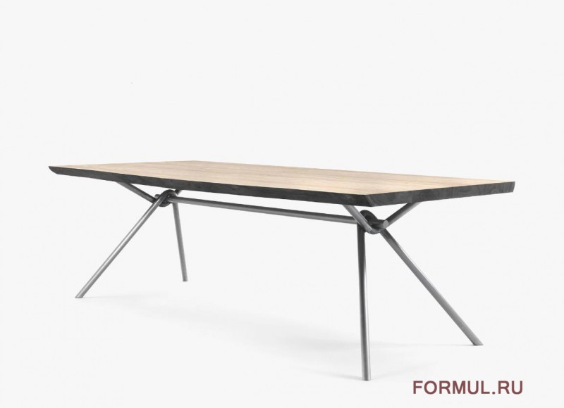 ���� Riva 1920 Iron Light