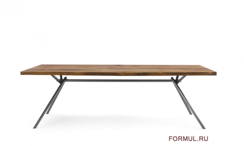 ���� Riva 1920 Iron Light