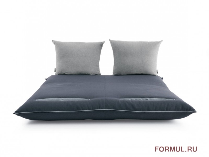 ����� ������� Lago Chomo