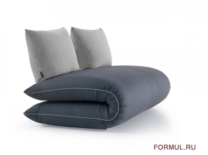 ����� ������� Lago Chomo