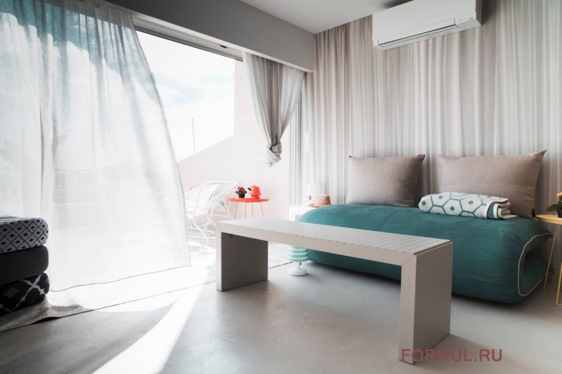 ����� ������� Lago Chomo