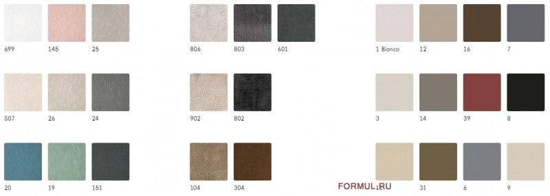 ����� ������� Lago Chomo