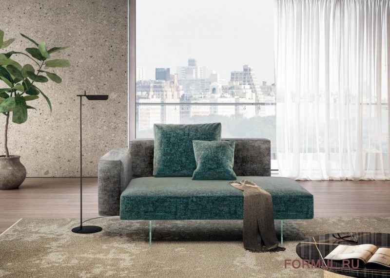 ������ Lago Air