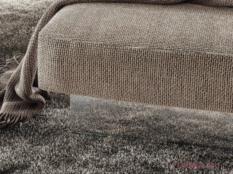 ������ Lago Air