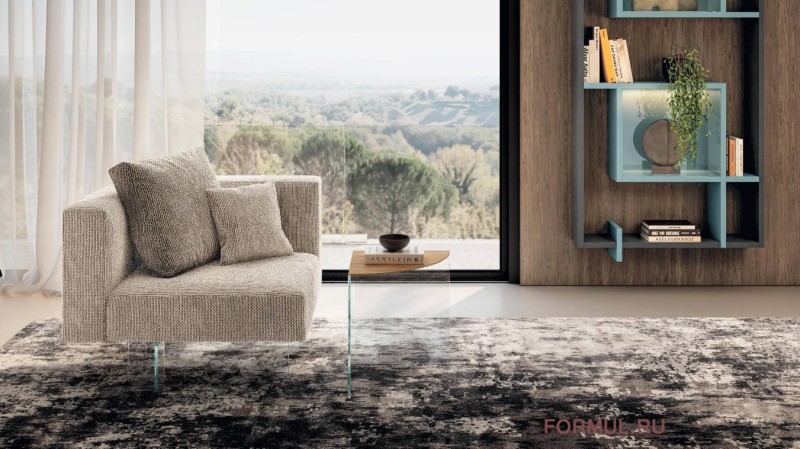 ������ Lago Air