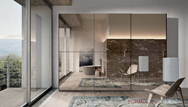 ����������� Veneran Cuba