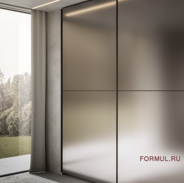 ����������� Veneran Cuba