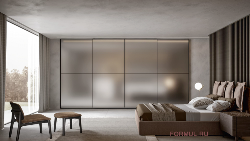 ����������� Veneran Cuba