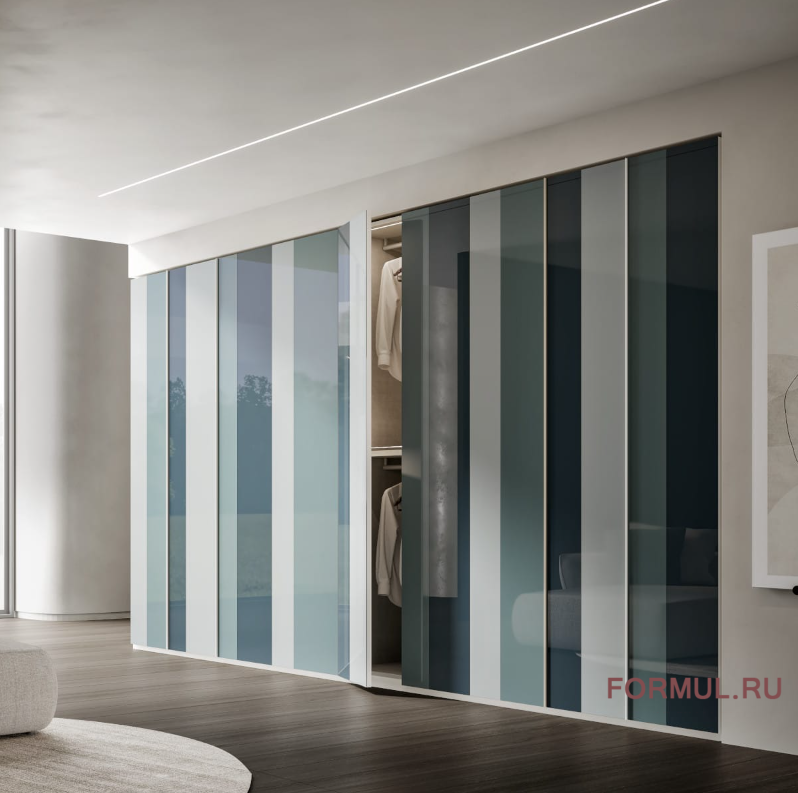 ����������� Veneran Vela