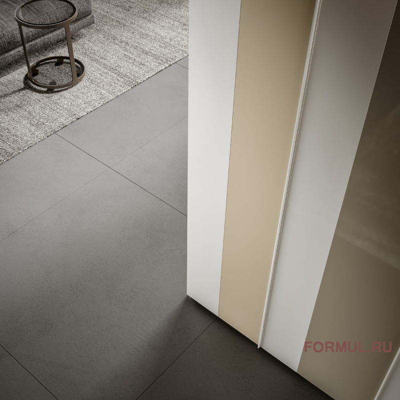 ����������� Veneran Vela