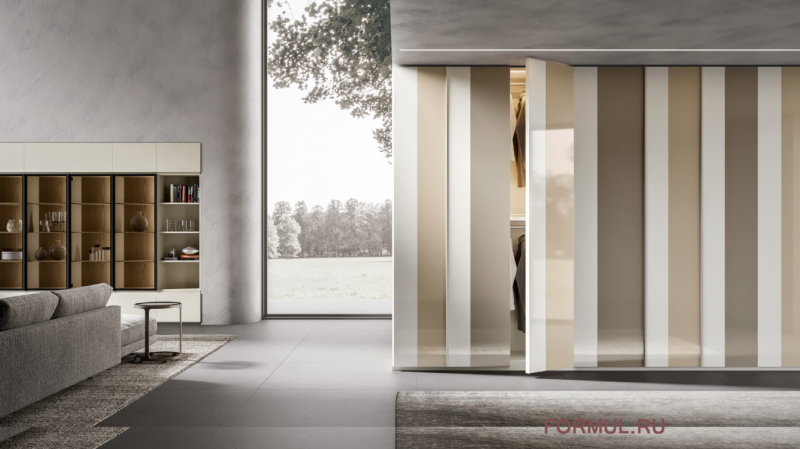 ����������� Veneran Vela