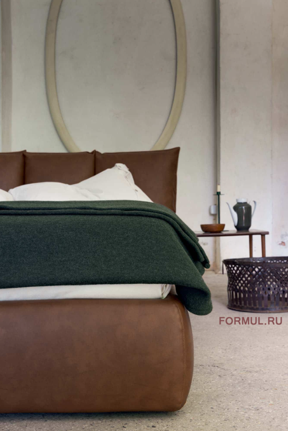 ������� Veneran Plisse