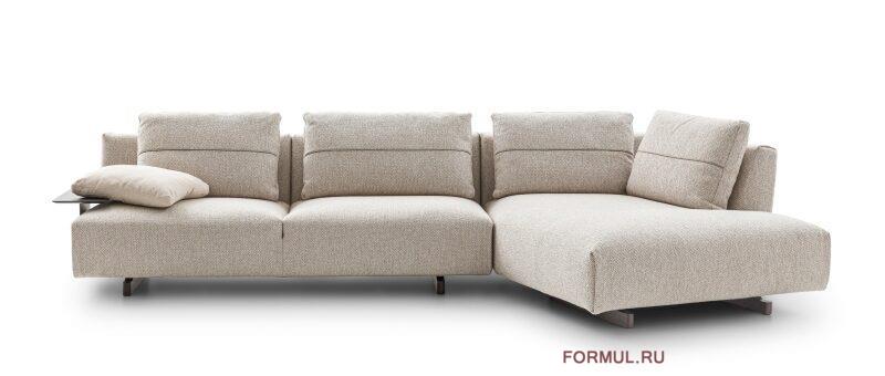  Ditre Italia Atlantis