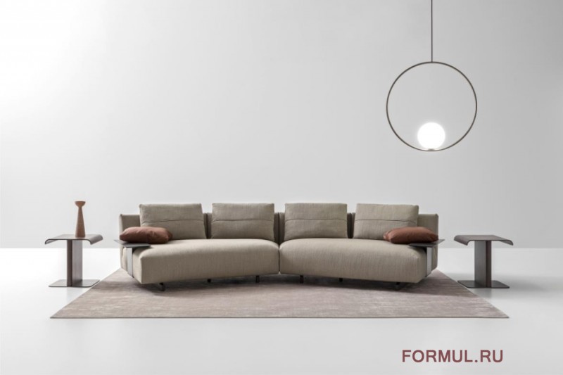  Ditre Italia Atlantis