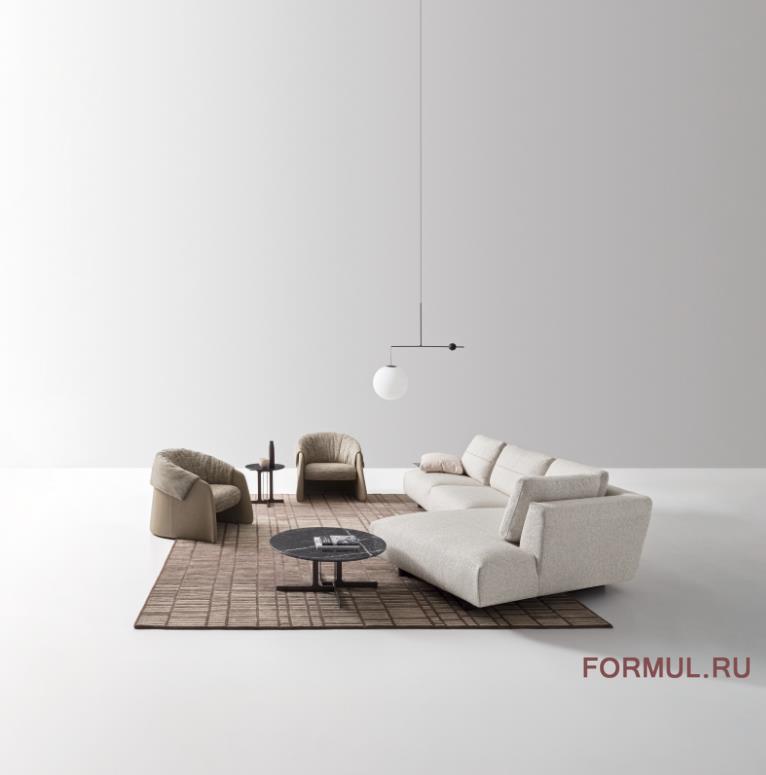  Ditre Italia Atlantis