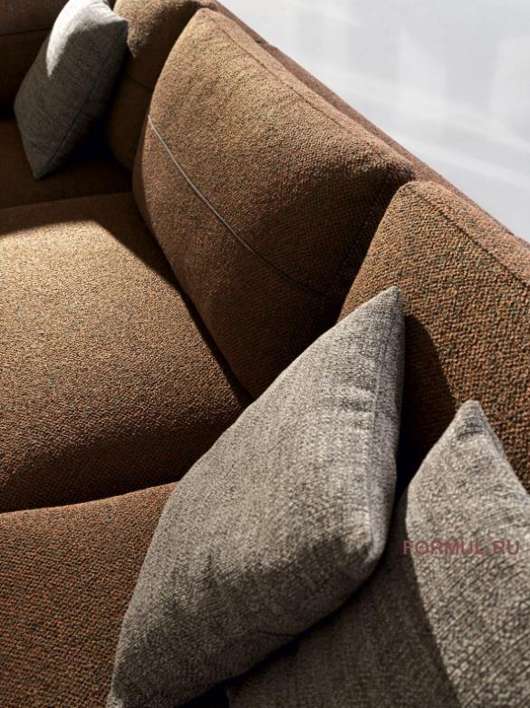  Ditre Italia Atlantis