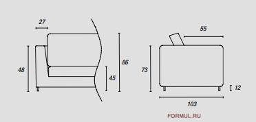  Ditre Italia Atlantis