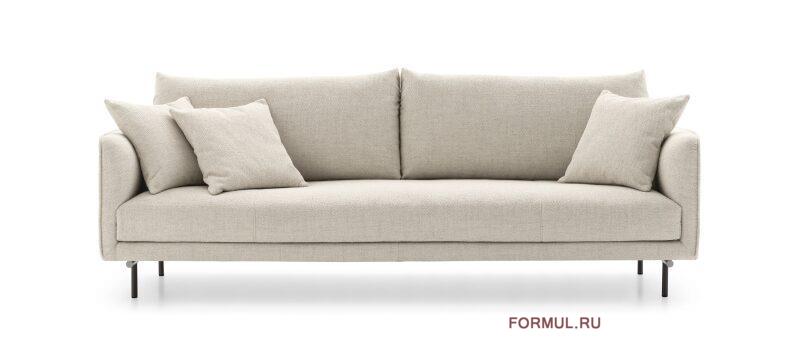 ����� Ditre Italia Avenue