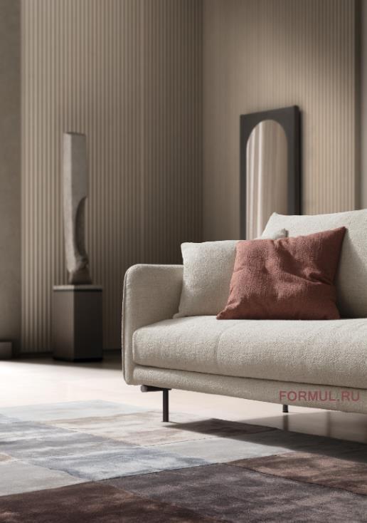 ����� Ditre Italia Avenue