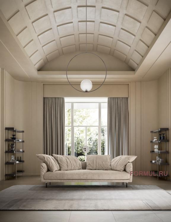 ����� Ditre Italia Avenue