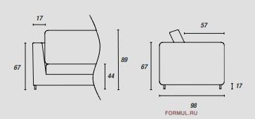 ����� Ditre Italia Avenue
