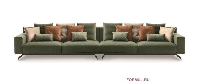 Диван Ditre Italia Dalton Диван Ditre Italia Dalton