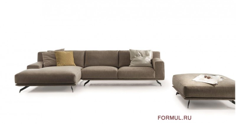 Диван Ditre Italia Dalton Диван Ditre Italia Dalton