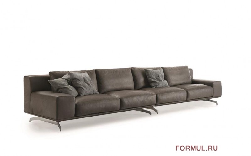 Диван Ditre Italia Dalton Диван Ditre Italia Dalton