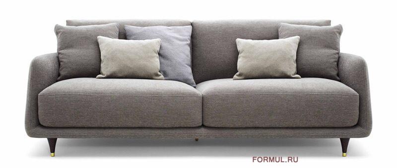 ����� Ditre Italia Elliot