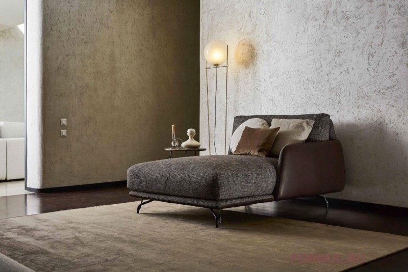 ����� Ditre Italia Elliot