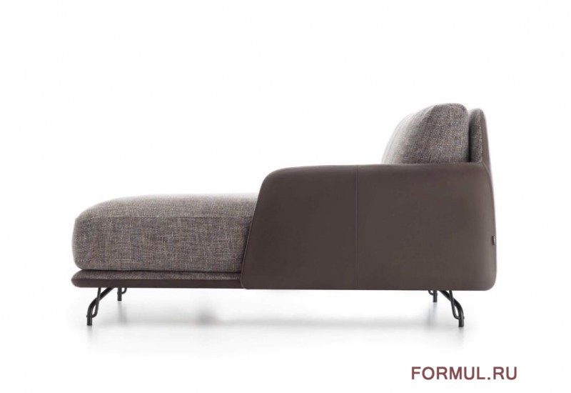 ����� Ditre Italia Elliot