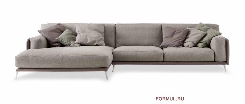 Диван Ditre Italia Kris Диван Ditre Italia Kris