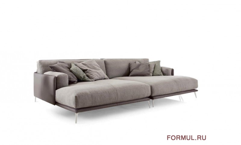 Диван Ditre Italia Kris Диван Ditre Italia Kris