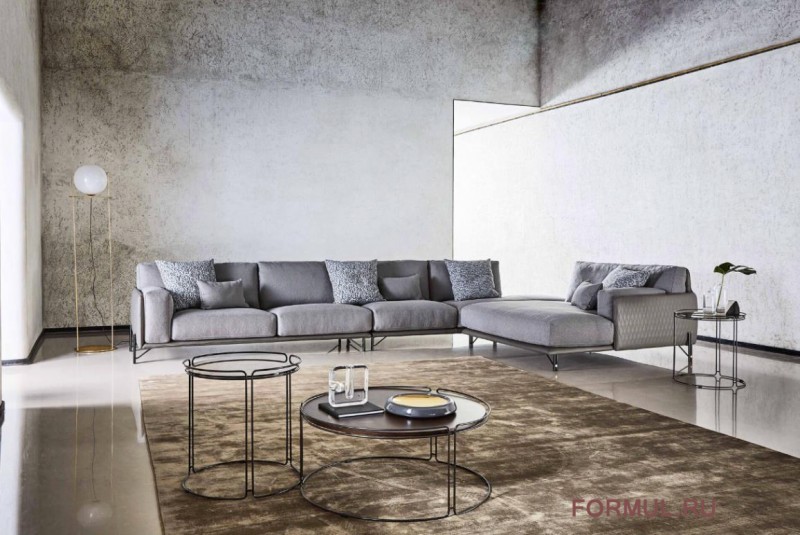 Диван Ditre Italia Kris Диван Ditre Italia Kris