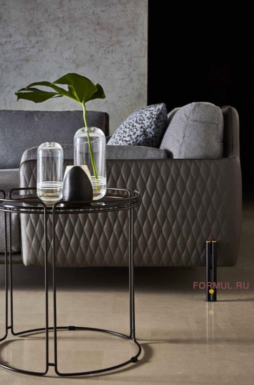 Диван Ditre Italia Kris Диван Ditre Italia Kris