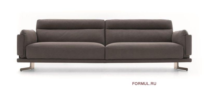 Диван Ditre Italia Skin Диван Ditre Italia Skin