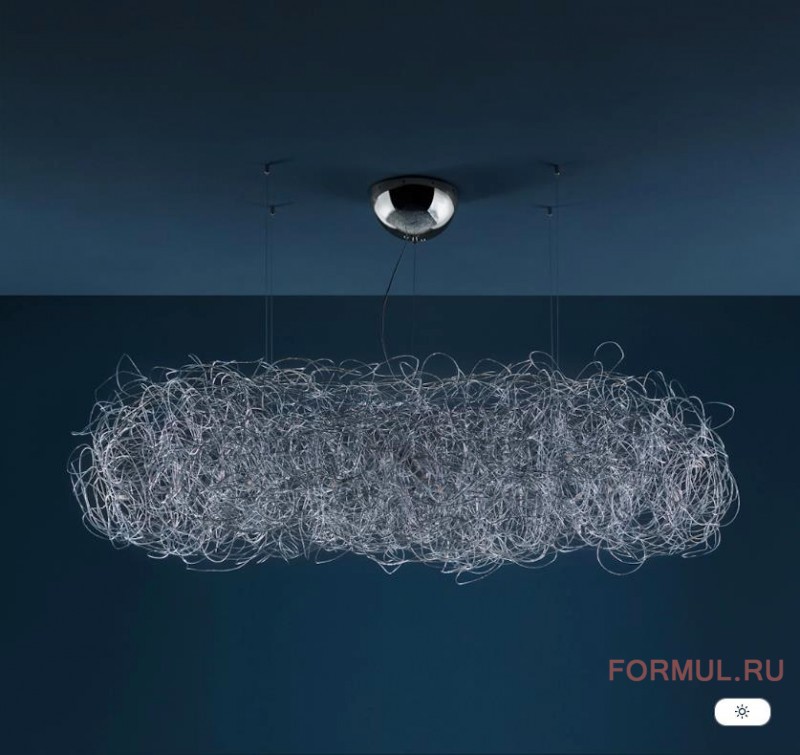 ������ Catellani & Smith Nuvola