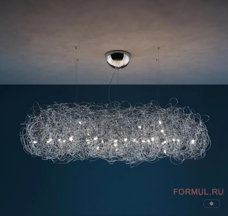 ������ Catellani & Smith Nuvola