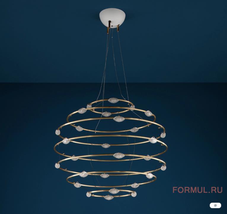 ������ Catellani & Smith Petits Bijoux