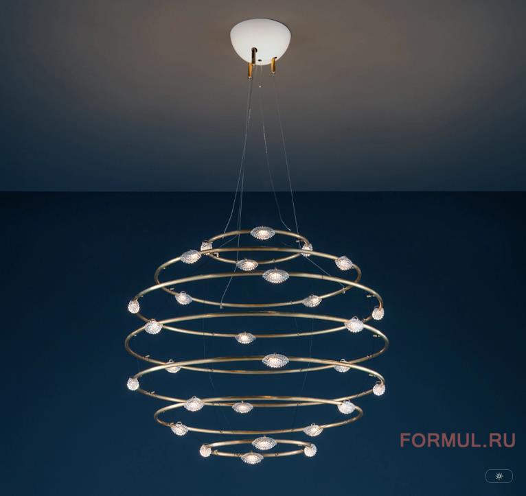 ������ Catellani & Smith Petits Bijoux